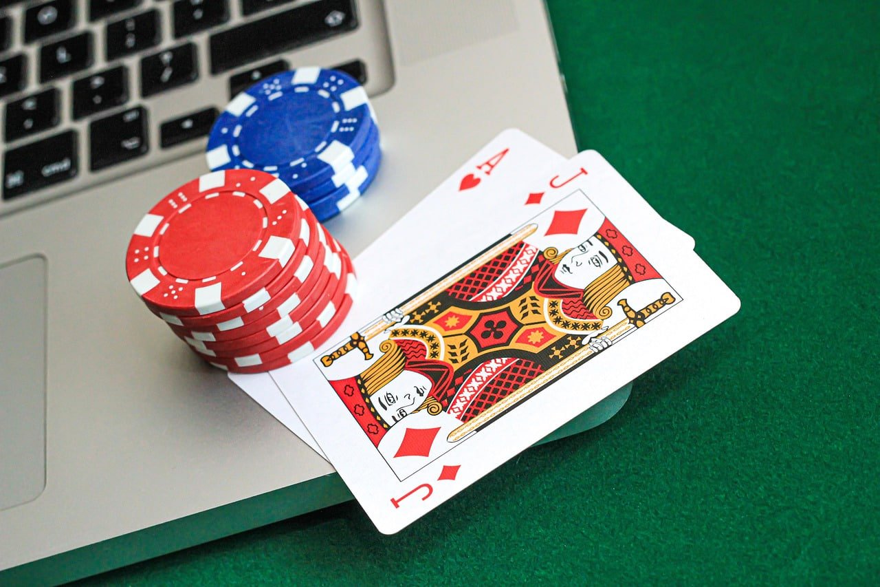 t8bet Bắn Cá