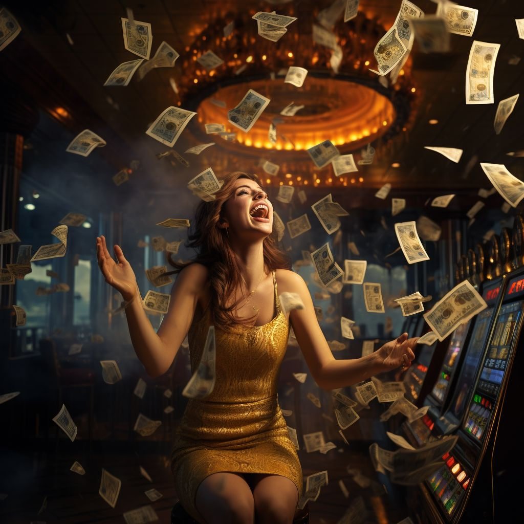 t8bet Bingo trực tuyến