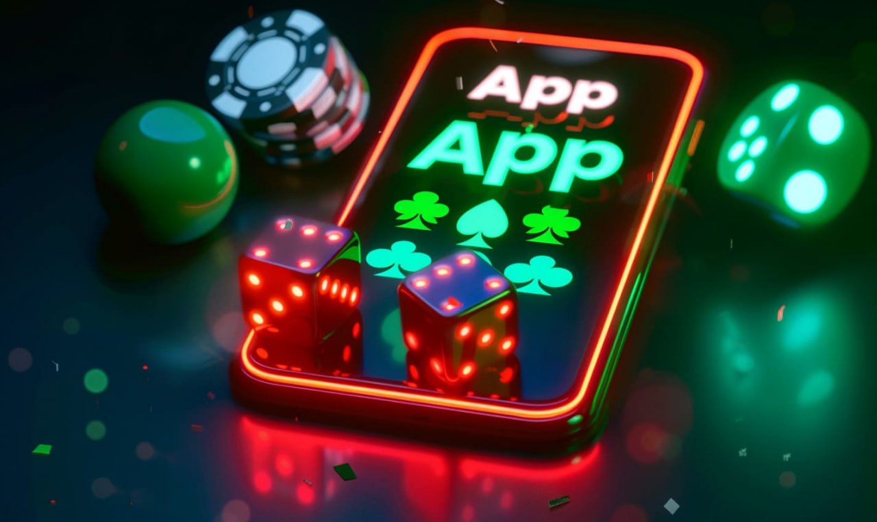 t8bet nhà cung cấp casino