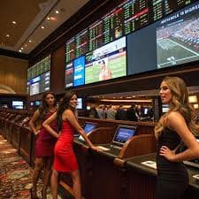 t8bet rút tiền nhanh an toàn