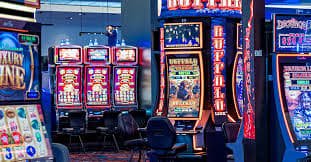 t8bet