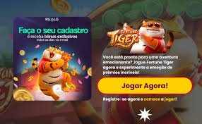 t8bet cộng đồng Bingo Việt Nam