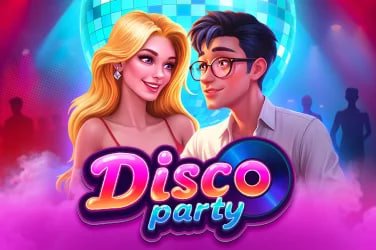 t8bet hướng dẫn chơi Bingo
