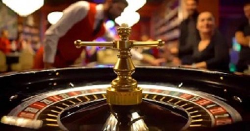 t8bet casino trực tuyến Việt Nam