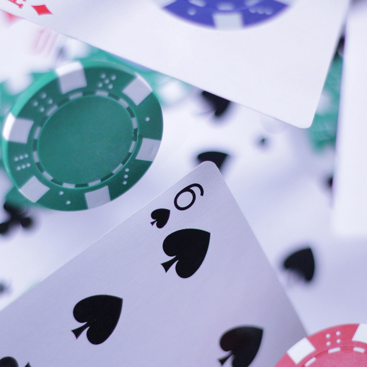 t8bet