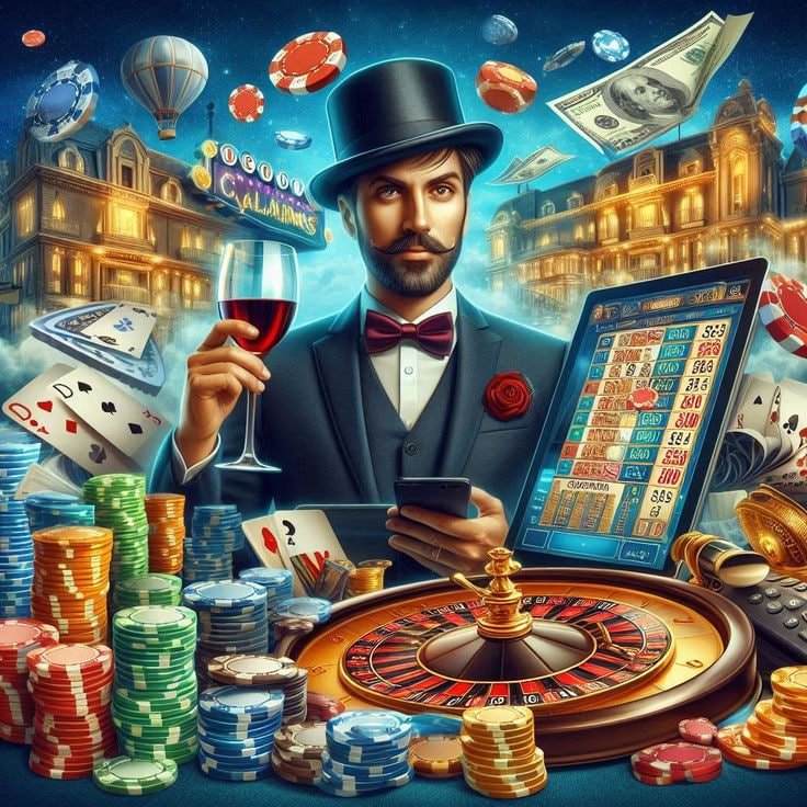 t8bet