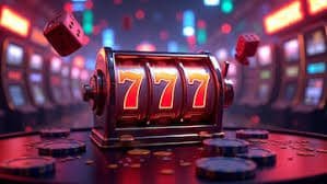 t8bet VIP cộng đồng Việt Nam