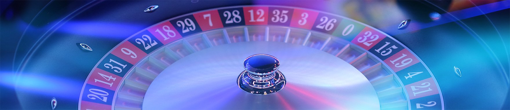t8bet hướng dẫn rút tiền từng bước