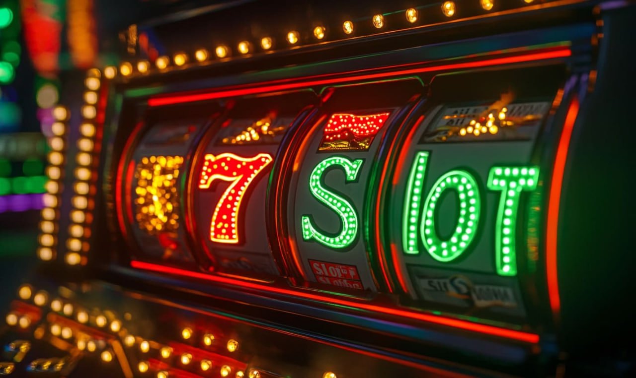 t8bet hướng dẫn VIP