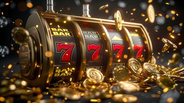 t8bet VIP đặc quyền