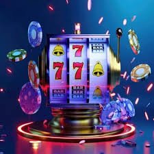 t8bet nền tảng cá cược Việt Nam