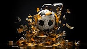 t8bet hướng dẫn chơi casino trực tuyến