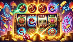 t8bet casino trực tuyến