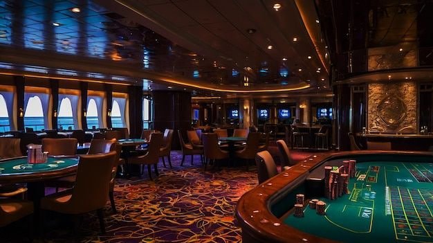 t8bet Slot Online