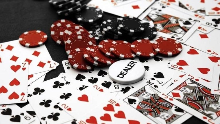 t8bet bảo mật rút tiền an toàn