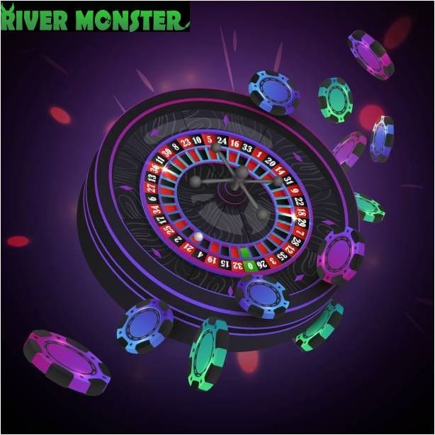 t8bet hướng dẫn chơi bắn cá
