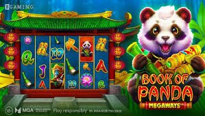 t8bet game bắn cá đổi thưởng