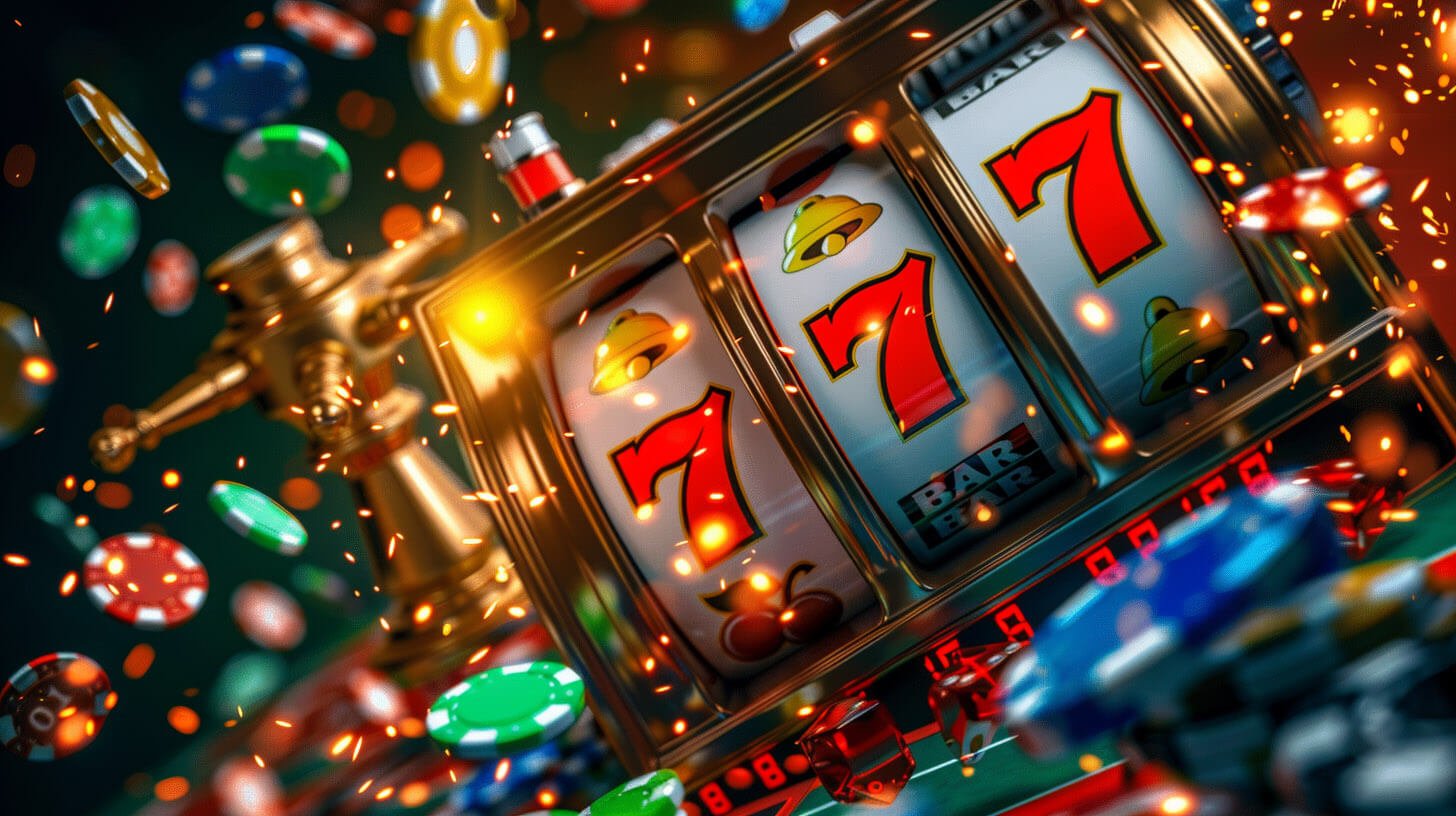 t8bet cộng đồng bắn cá Việt Nam