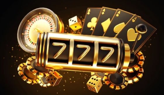 t8bet Live Casino